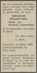 Mol Abraham Willem 04-04-1879-98-01.jpg